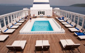 VOYAGES-TO-ANTIQUITY