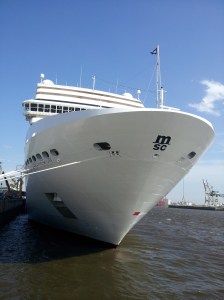 MSC-Cruises-MSC-Magnifica