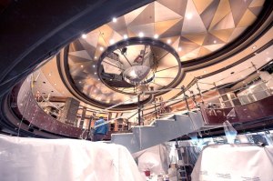 Royal-Princess-Atrium-2