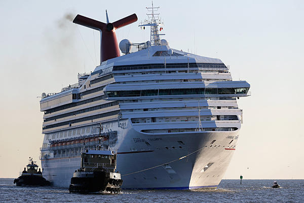 Carnival-Triumph-Cruise-Ship