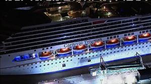 Carnival-Triumph