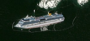 Costa-Concordia-Giglio-Italy