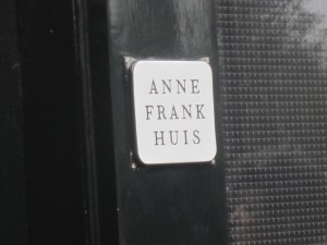 Anne-Frank-House-Amsterdam