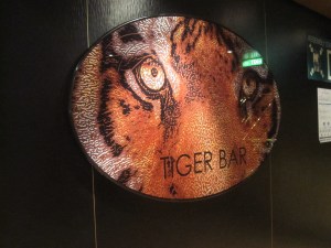 MSC-Magnifica-Tiger-Bar
