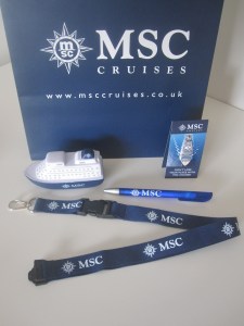 MSC-Cruises-Goodies