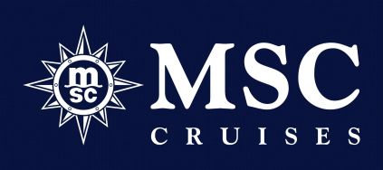MSC-CRUISES-LOGO