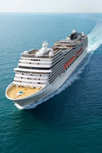 MSC-Cruises-MSC-Magnifica