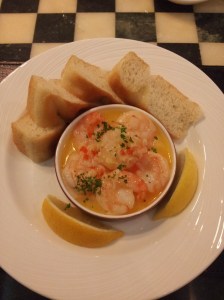 Garlic-Chilli-Tiger-Prawns