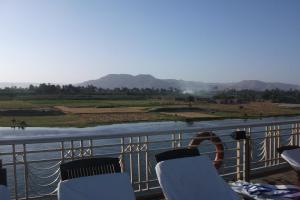 Royal-Viking-Discover-Egypt