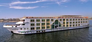 Royal-Viking-Nile-Cruise