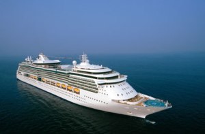 Brilliance-of-the-Seas