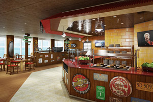 carnival-sunshine-guys-burger-joint
