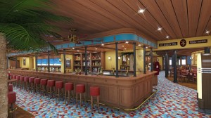 Carnival-Sunshine-RedFrog-Pub