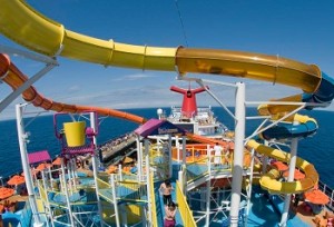 Carnival-Sunshine-Water-Park