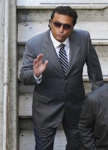 Concordia-captain-Schettino