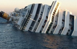 Costa-Concordia