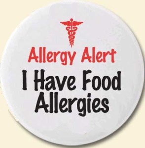 food-allergy-badge