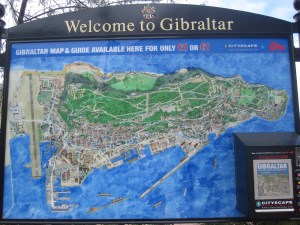 Welcome-To-Gibraltar