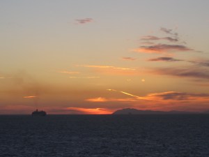 Cruise-Ship-Mediterranean-Sea