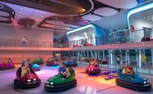 Quantum-of-the-Seas-Sea-Plex