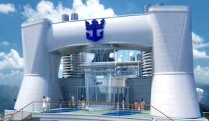 Quantum-of-the-Seas-rip-cord