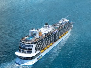 QUANTUM-OF-THE-SEAS