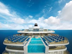 Viking-Star-Pool