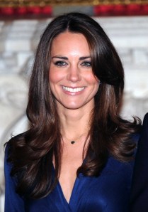 kate-middleton