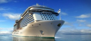 royal_princess_Princess_Cruises
