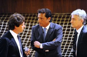 Costa-Concordia-Captain-Court