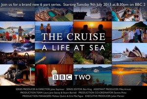 The-Cruise-A-Life-at-Sea-transmission-card