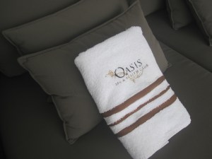 Oasis-Spa-Ventura