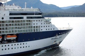 Celebrity-Millennium