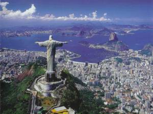 christ-the-redeemer-statue