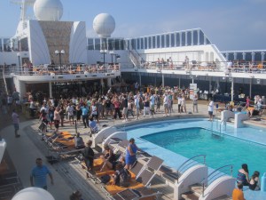 MSC-Opera-Swimming-Pool