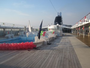 MSC-Opera-Lido