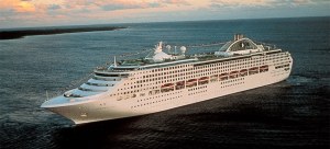 sun_princess_transformation