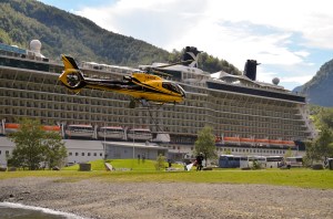 Celebrity-Eclipse-Flam-Norway