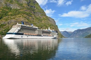 Celebrity-Eclipse-Flam