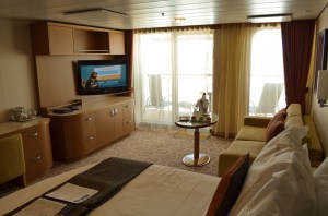 Celebrity-Eclipse-Sky-Suite