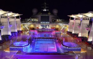 Celebrity-Eclipse-Swimming-Pool