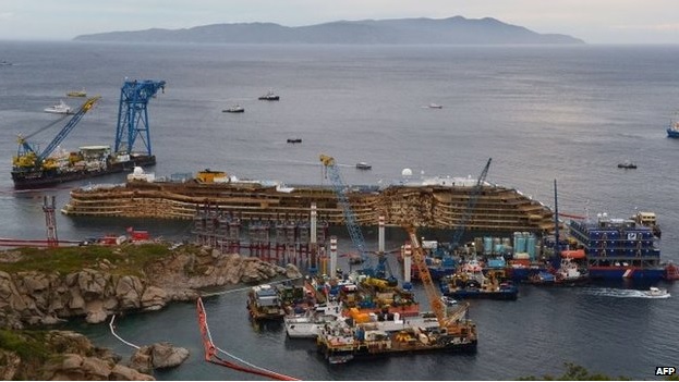 Costa-Concordia-Giglio