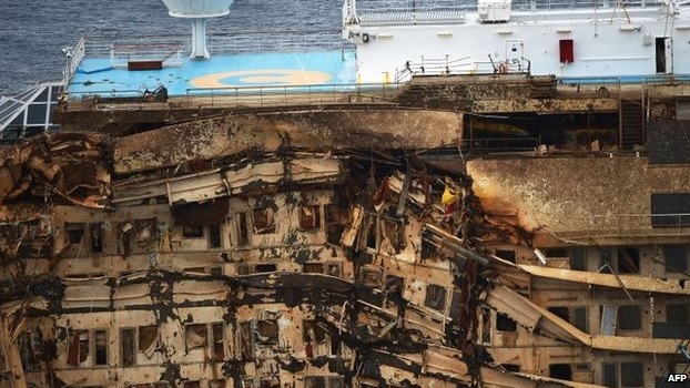 Costa-Concordia-Upright-Aft