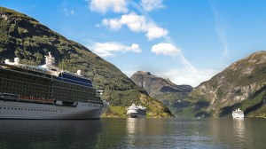 geiranger-celebrity-eclipse