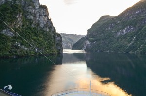 geiranger-norwegian-fjords