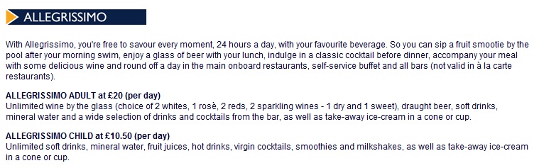 MSC-Cruises-Allegrissimo