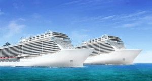 Norwegian-Breakaway-Plus
