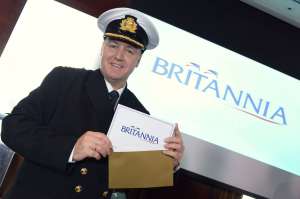 Captain-Paul-Brown-Britannia
