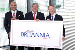 P&O-Cruises-Britannia-Name-Announcement
