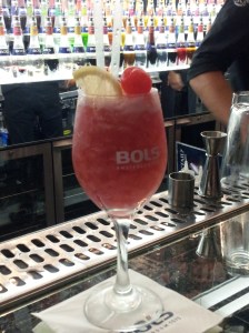 House-of-Bols-Cherry-Cobbler